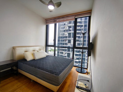 The Trilinq (D5), Condominium #620658681